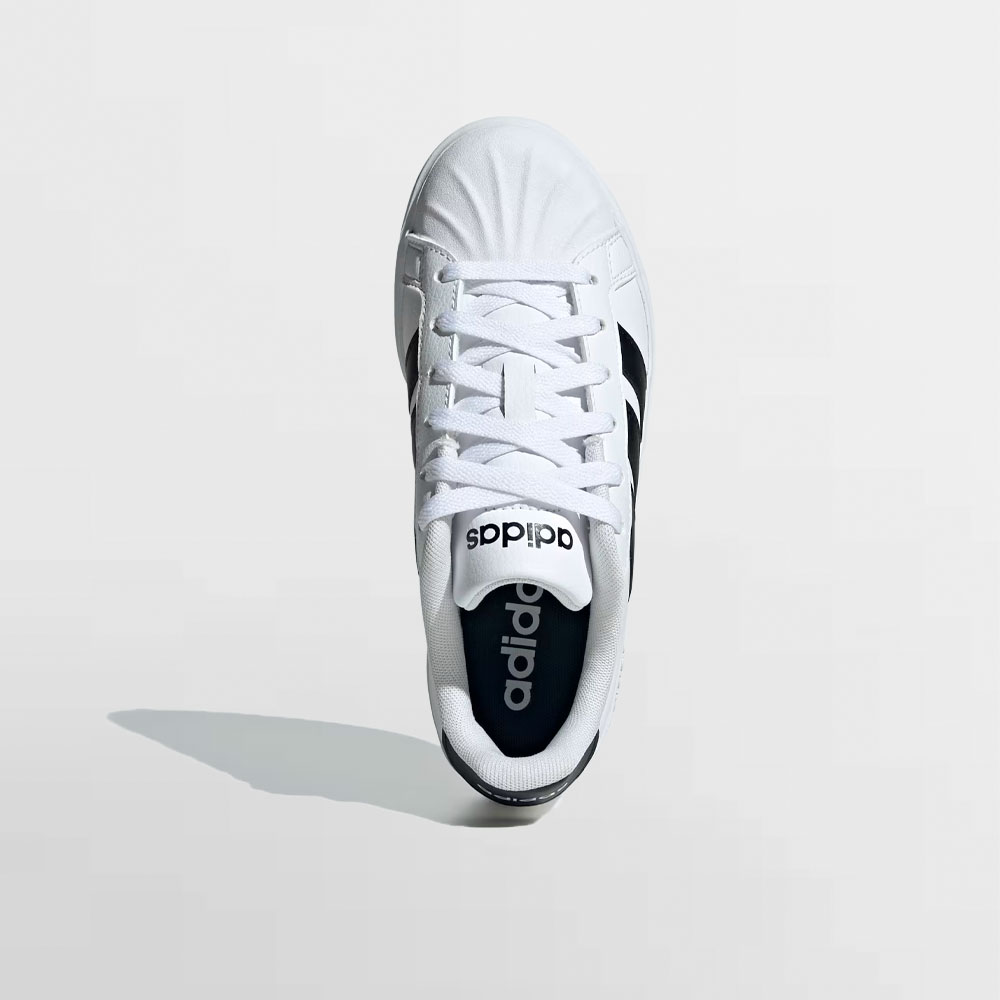 ADIDAS CALZADO STREETTALK GS - JQ6146