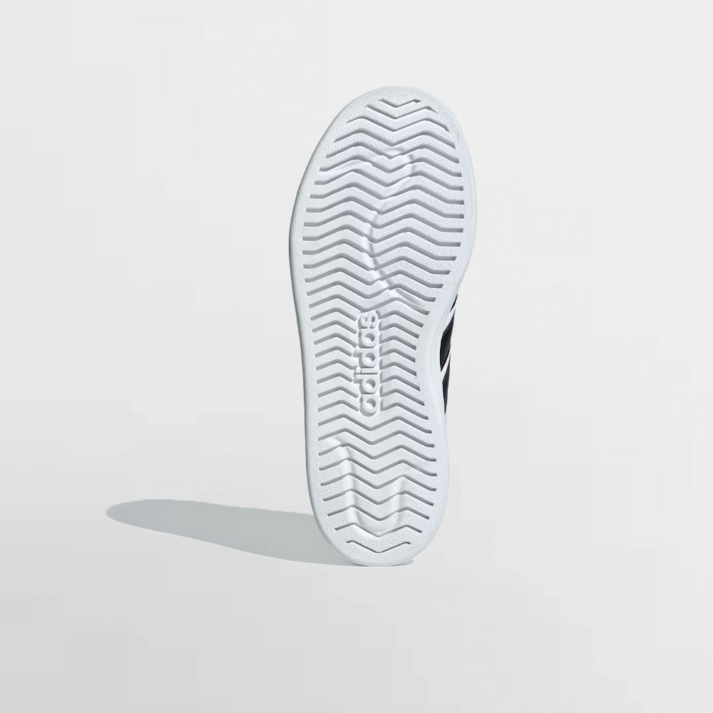 ADIDAS CALZADO STREETTALK GS - JQ6146