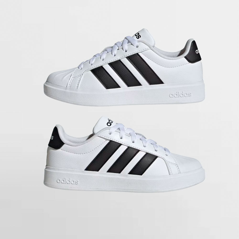 ADIDAS CALZADO STREETTALK GS - JQ6146