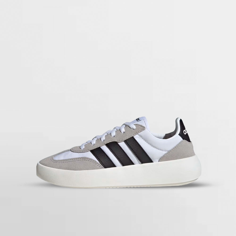 ADIDAS CALZADO BARREDA DECODE GS - JQ8854
