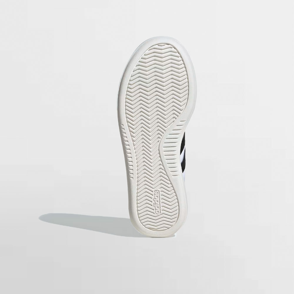 ADIDAS CALZADO BARREDA DECODE GS - JQ8854