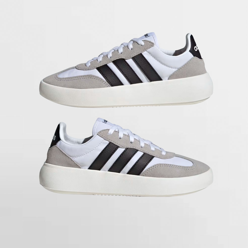 ADIDAS CALZADO BARREDA DECODE GS - JQ8854