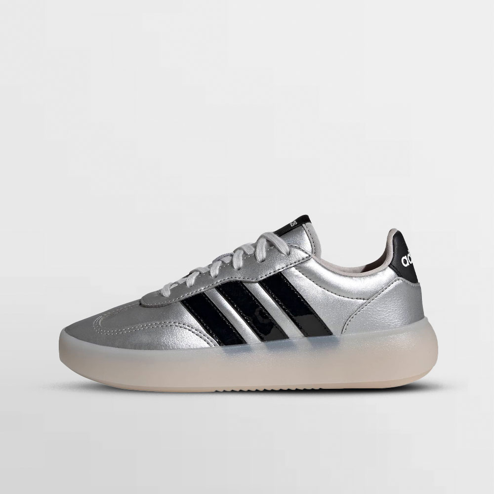 ADIDAS CALZADO BARREDA DECODE GS - JR7224