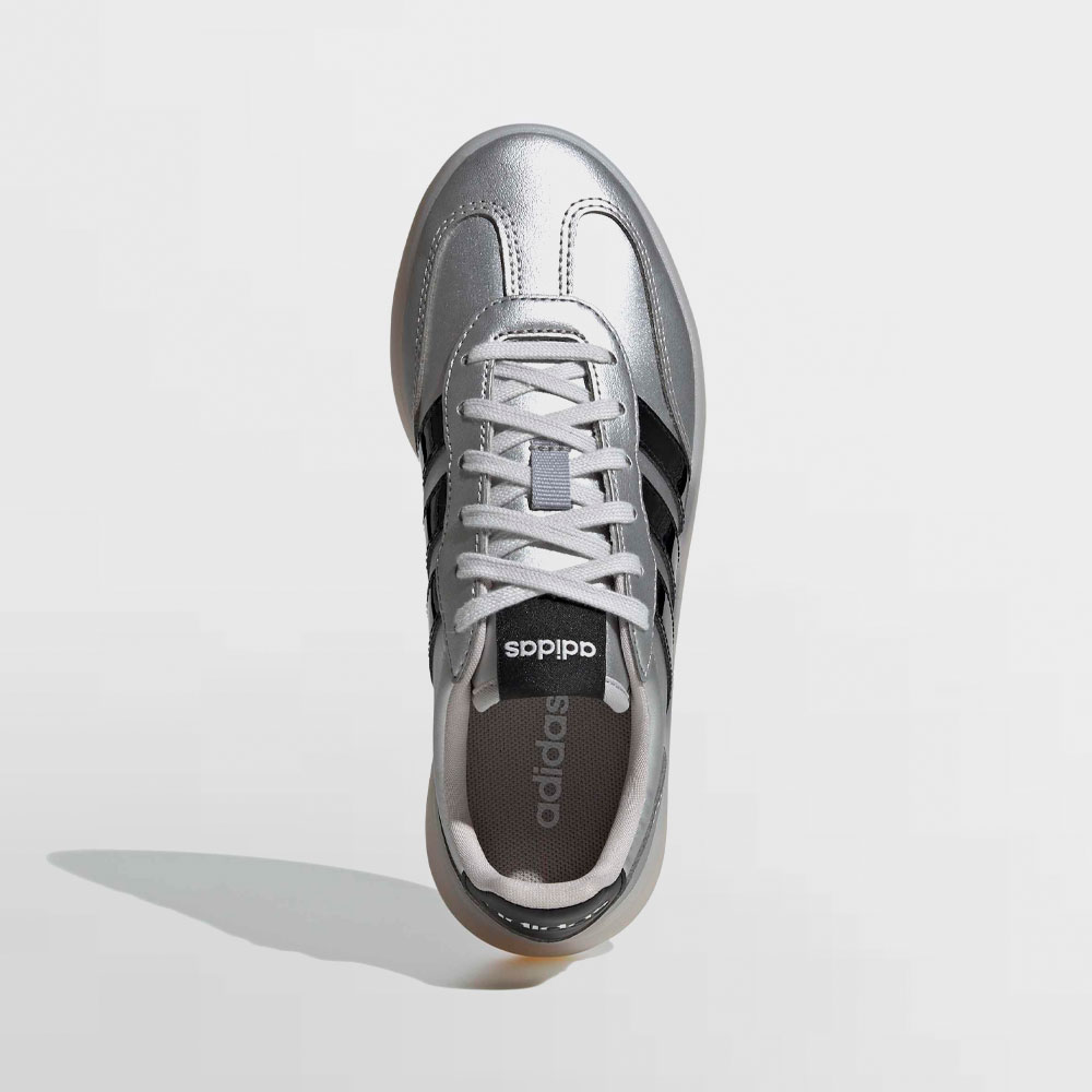 ADIDAS CALZADO BARREDA DECODE GS - JR7224