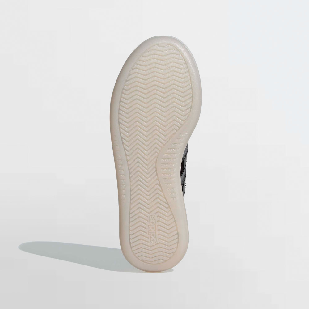 ADIDAS CALZADO BARREDA DECODE GS - JR7224