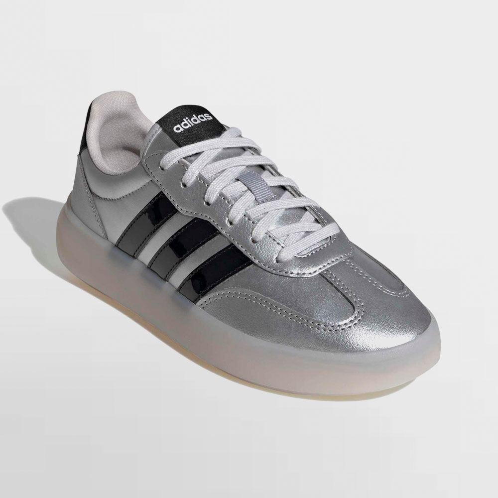 ADIDAS CALZADO BARREDA DECODE GS - JR7224