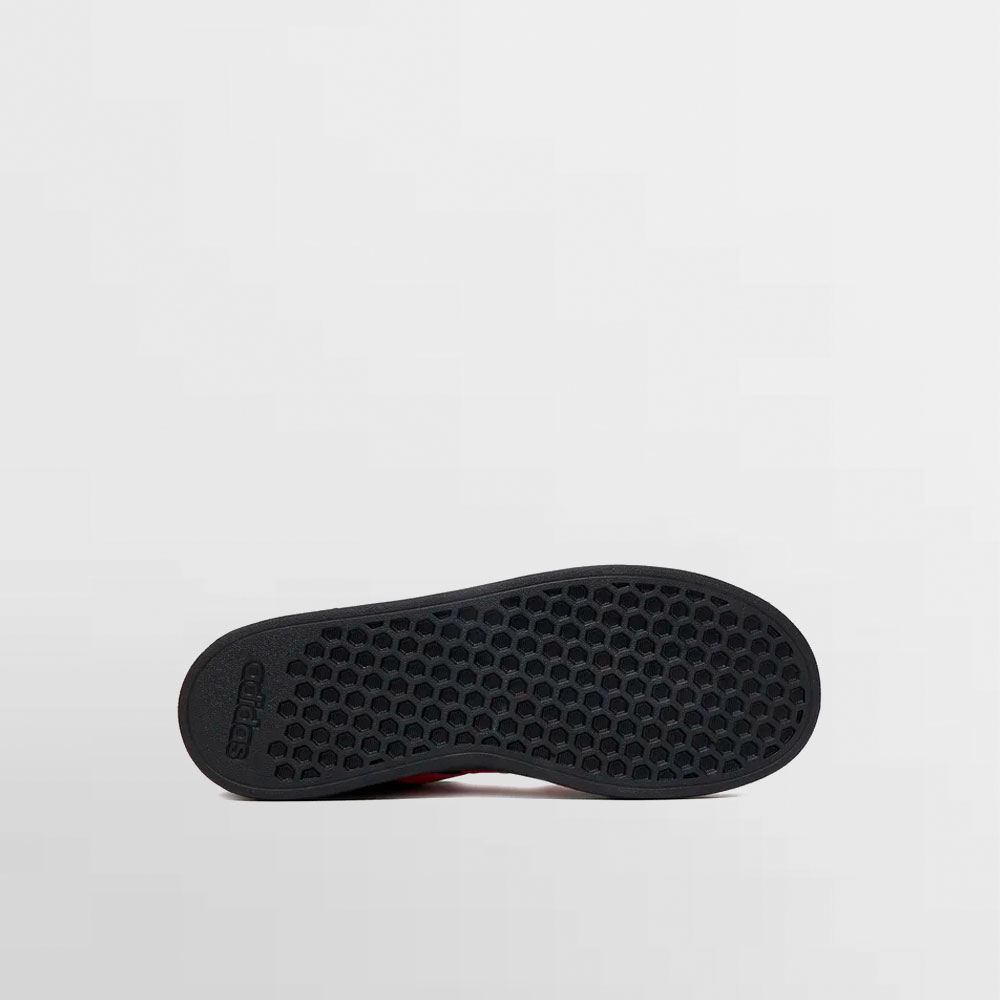 ADIDAS CALZADO GRAND COURT 00S GS - JR9849