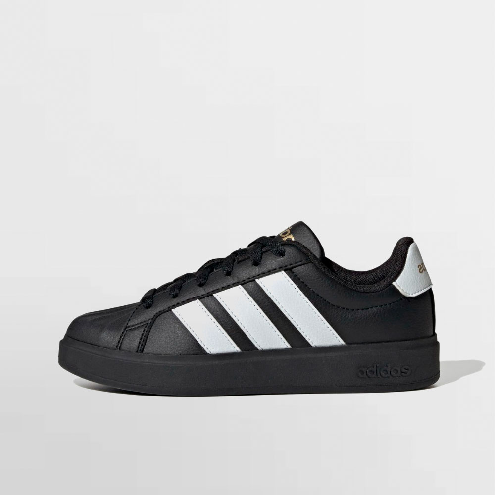 ADIDAS CALZADO STREETTALK GS - JS5053