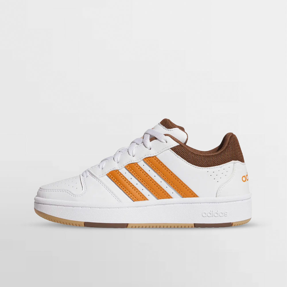 ADIDAS CALZADO HOOPS CLASSIC GS - KI1071
