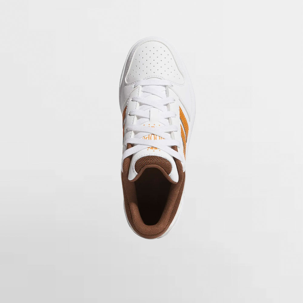 ADIDAS CALZADO HOOPS CLASSIC GS - KI1071