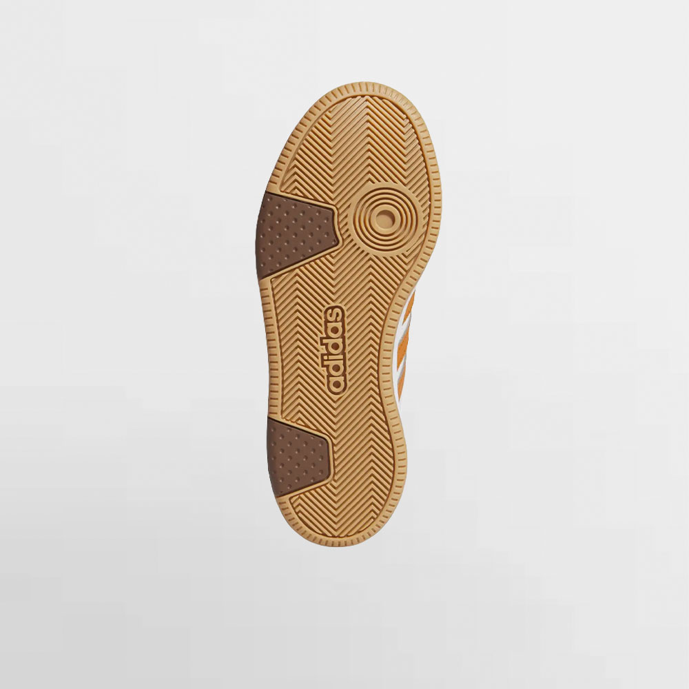 ADIDAS CALZADO HOOPS CLASSIC GS - KI1071