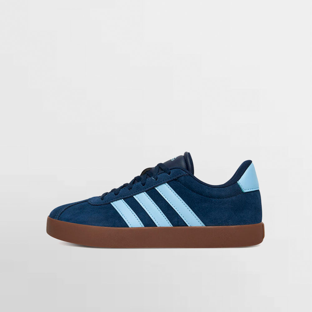 ADIDAS CALZADO VL COURT 3.0 GS - KI6489