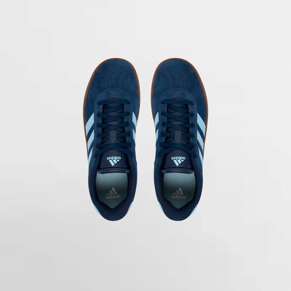 ADIDAS CALZADO VL COURT 3.0 GS - KI6489