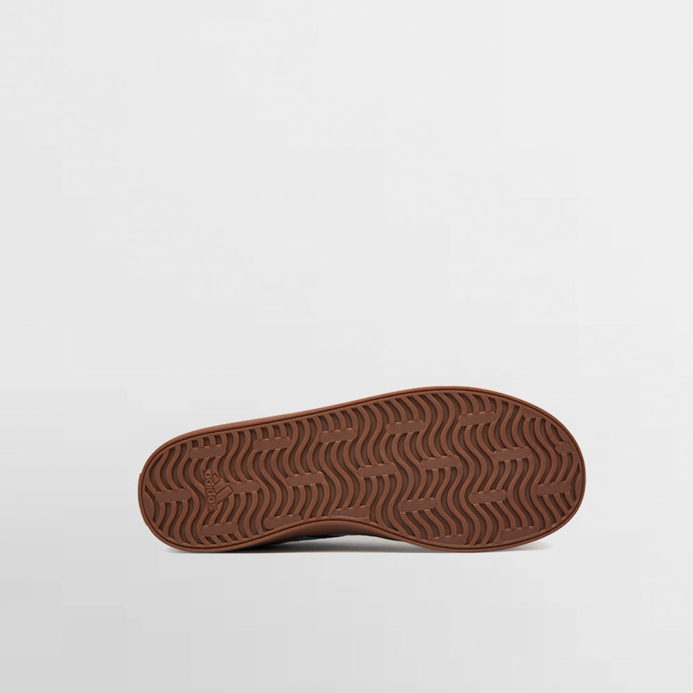 ADIDAS CALZADO VL COURT 3.0 GS - KI6489