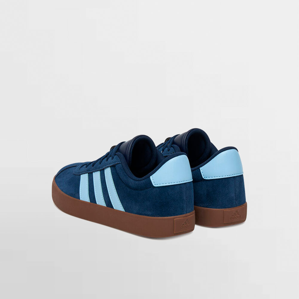 ADIDAS CALZADO VL COURT 3.0 GS - KI6489