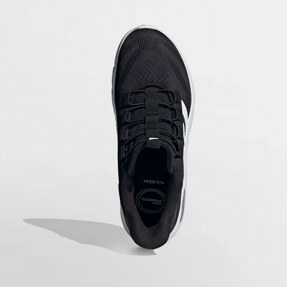 ADIDAS CALZADO CLOUDFOAM FLEX - RAPIDFIT - HP6994