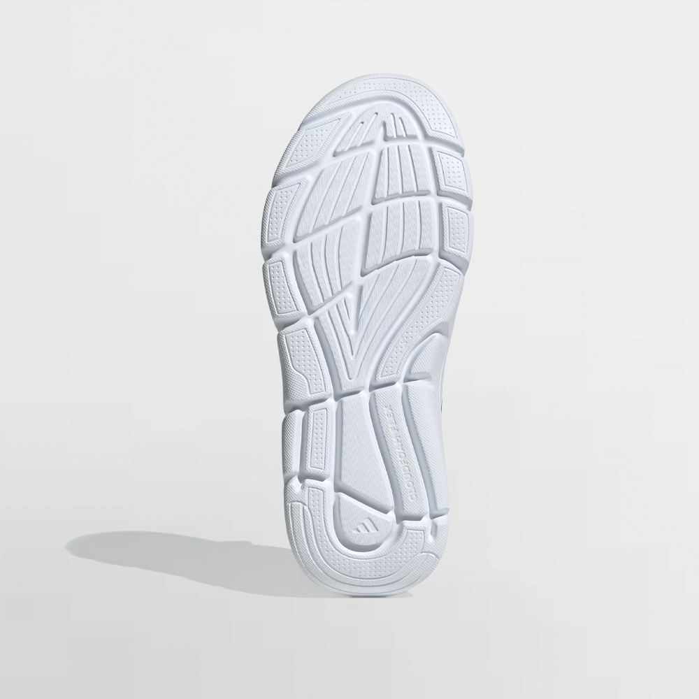 ADIDAS CALZADO CLOUDFOAM FLEX - RAPIDFIT - HP6994