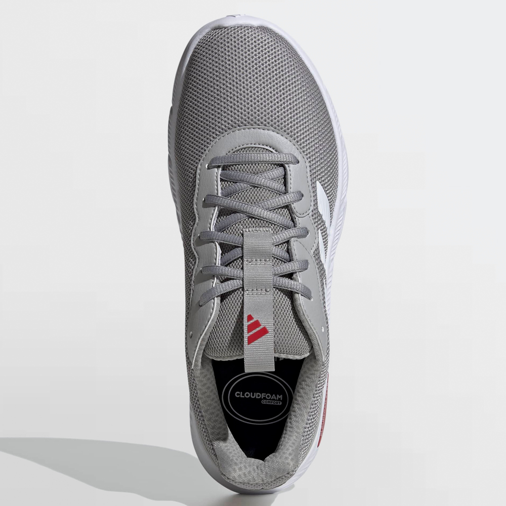 ADIDAS CALZADO CLOUDFOAM FLEX - LACES - HQ4851