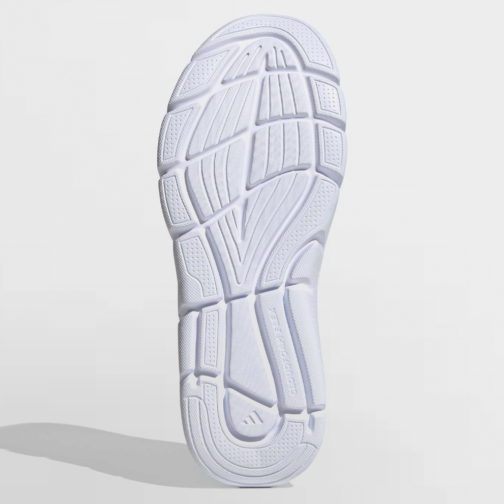 ADIDAS CALZADO CLOUDFOAM FLEX - LACES - HQ4851