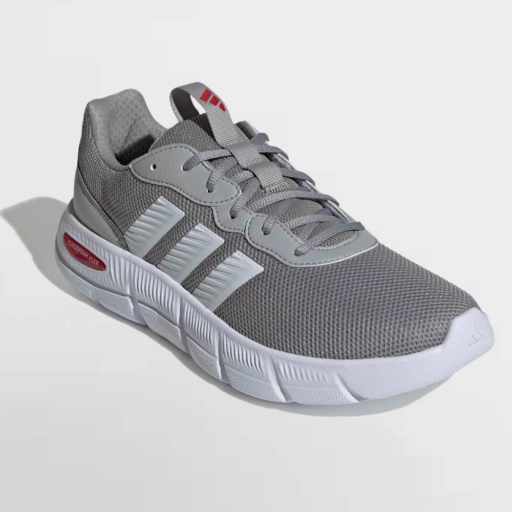 ADIDAS CALZADO CLOUDFOAM FLEX - LACES - HQ4851