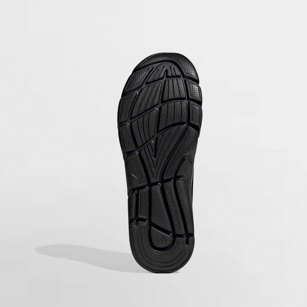 ADIDAS CALZADO CLOUDFOAM FLEX - LACES - HQ4855