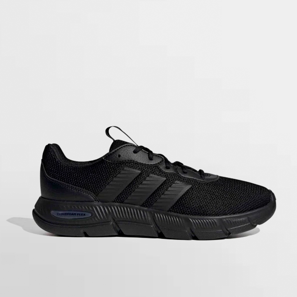 ADIDAS CALZADO CLOUDFOAM FLEX - LACES - HQ4855