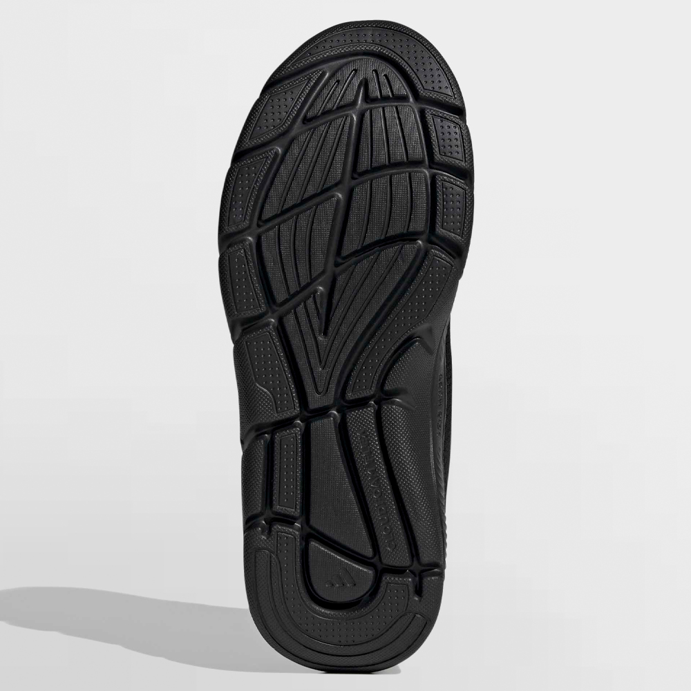 ADIDAS CALZADO W. CLOUDFOAM FLEX - ELASTIC LACES - HQ4935