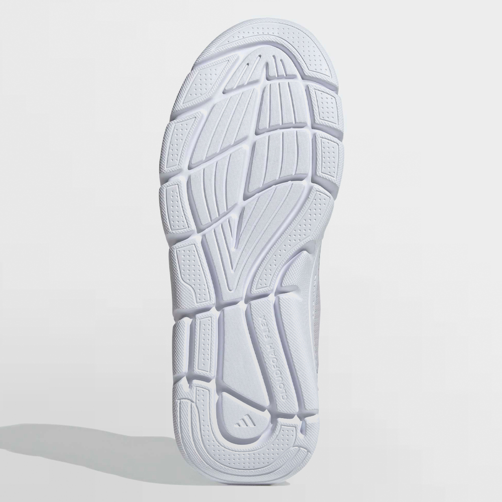 ADIDAS CALZADO W. CLOUDFOAM FLEX - LOUNGE RAPIDF - HQ4942