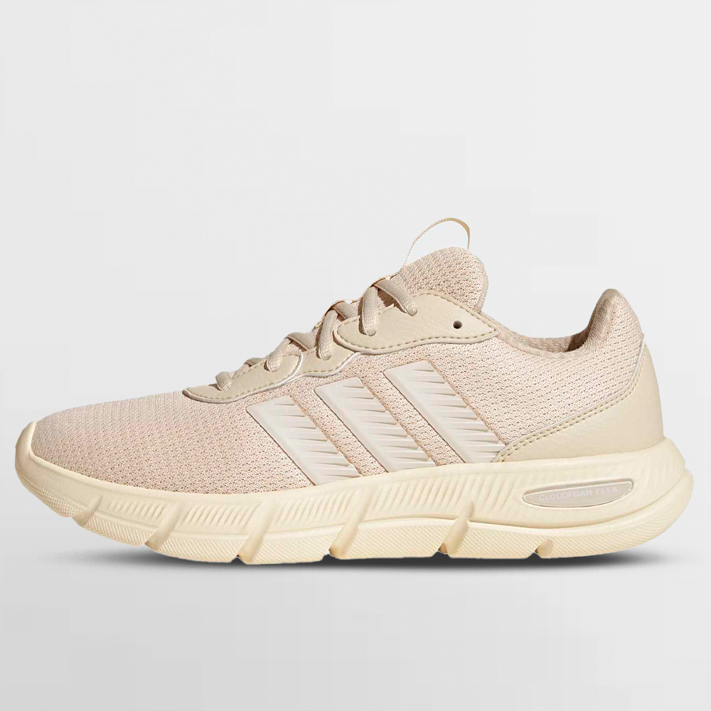 ADIDAS CALZADO W. CLOUDFOAM FLEX - LACES - HQ4966