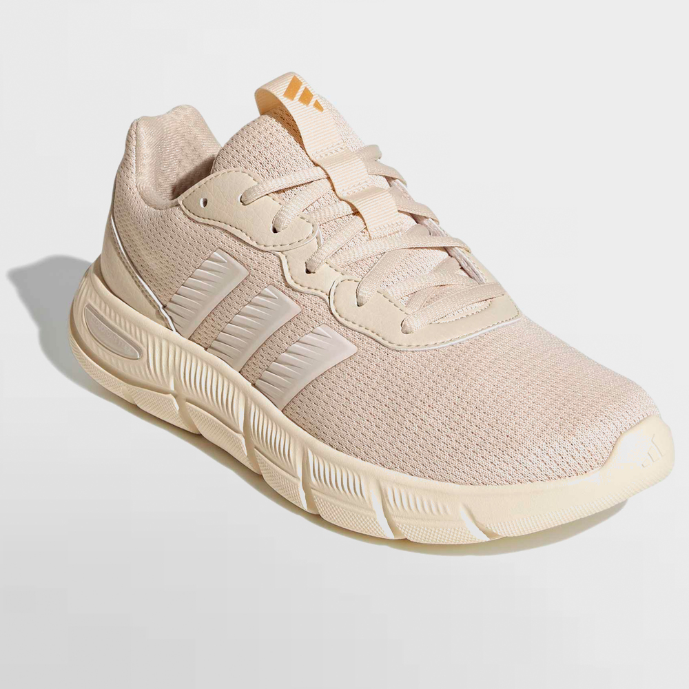 ADIDAS CALZADO W. CLOUDFOAM FLEX - LACES - HQ4966