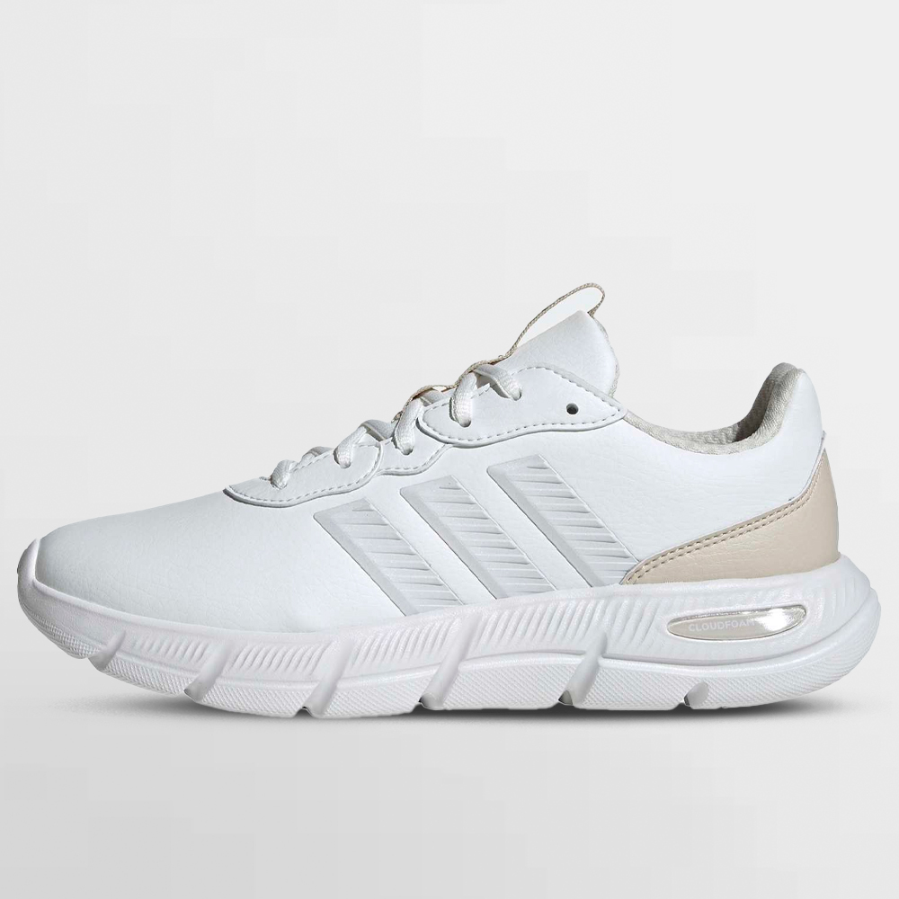 ADIDAS CALZADO W. CLOUDFOAM FLEX - LACES - HQ4968