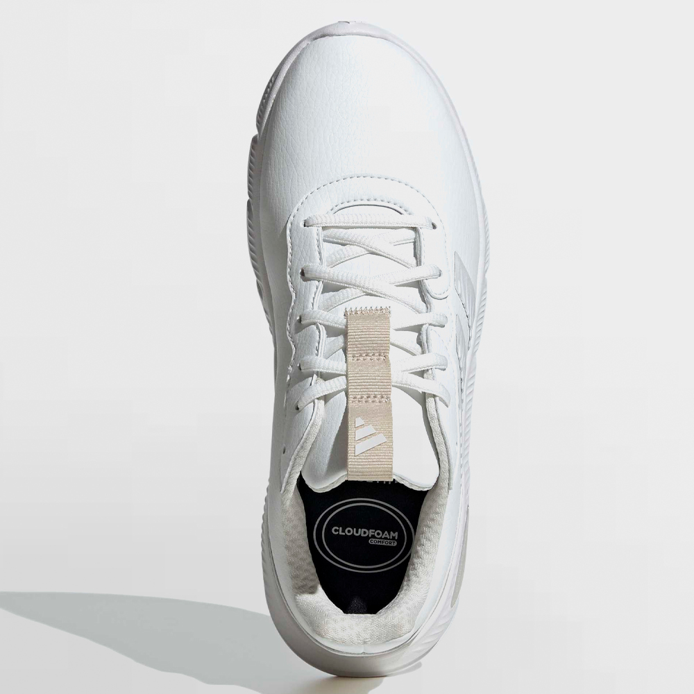 ADIDAS CALZADO W. CLOUDFOAM FLEX - LACES - HQ4968