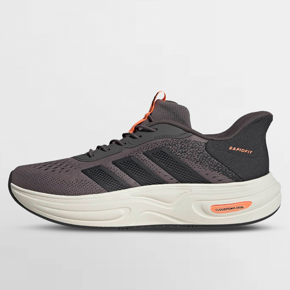ADIDAS CALZADO CLOUDFOAM CUXXION - RAPIDFIT - JS2280