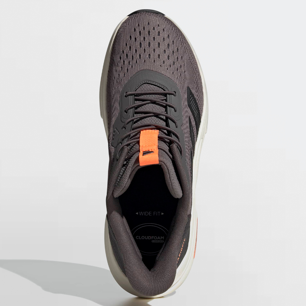 ADIDAS CALZADO CLOUDFOAM CUXXION - RAPIDFIT - JS2280