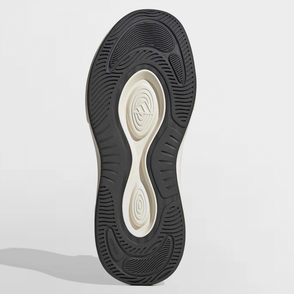 ADIDAS CALZADO CLOUDFOAM CUXXION - RAPIDFIT - JS2280