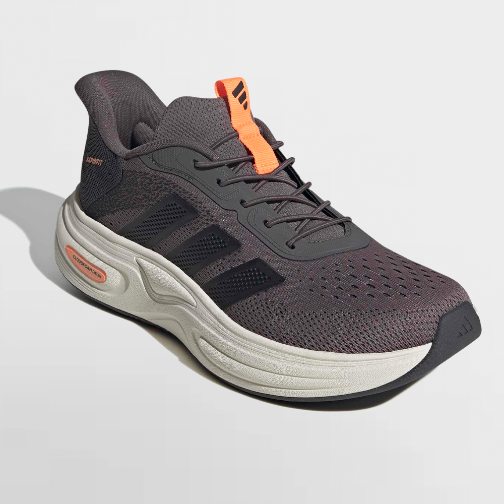 ADIDAS CALZADO CLOUDFOAM CUXXION - RAPIDFIT - JS2280