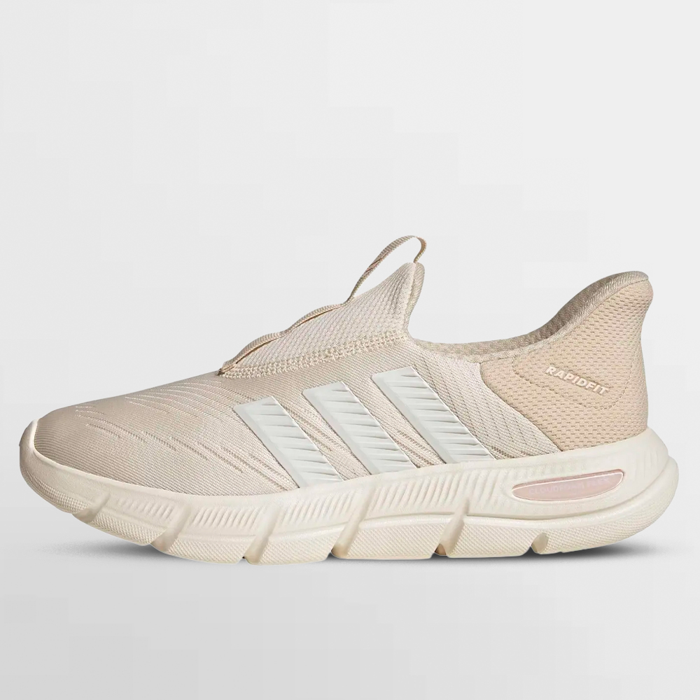 ADIDAS CALZADO W. CLOUDFOAM FLEX - LOUNGE RAPIDF - KK3495