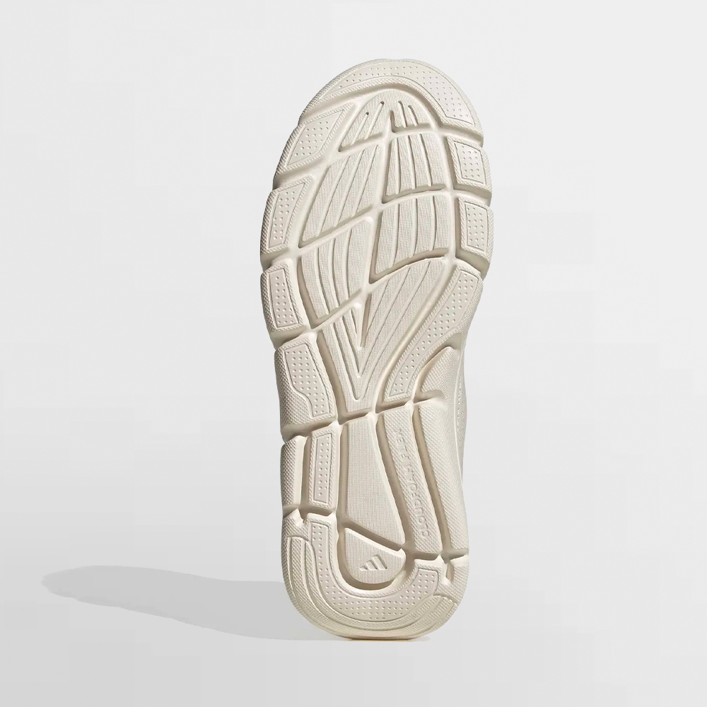 ADIDAS CALZADO W. CLOUDFOAM FLEX - LOUNGE RAPIDF - KK3495