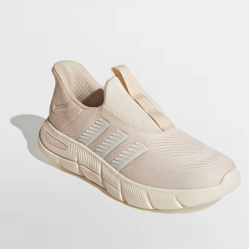 ADIDAS CALZADO W. CLOUDFOAM FLEX - LOUNGE RAPIDF - KK3495