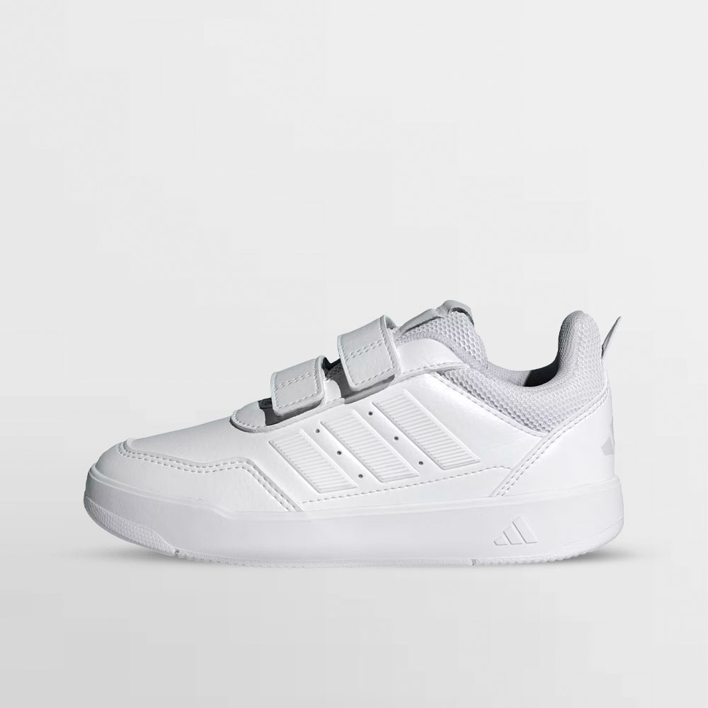 ADIDAS CALZADO TENSAUR SPORT 3.0 CF PS/GS (GW1987) - JQ1840