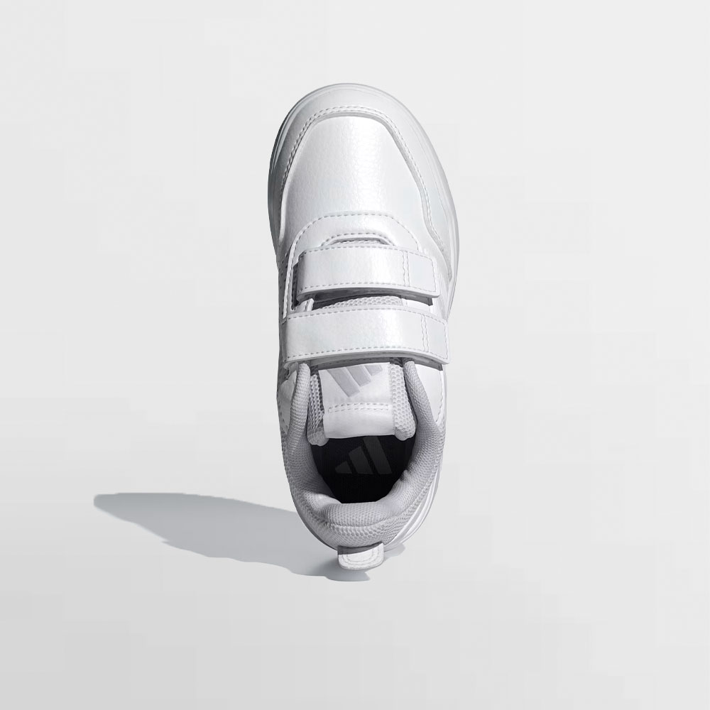 ADIDAS CALZADO TENSAUR SPORT 3.0 CF PS/GS (GW1987) - JQ1840