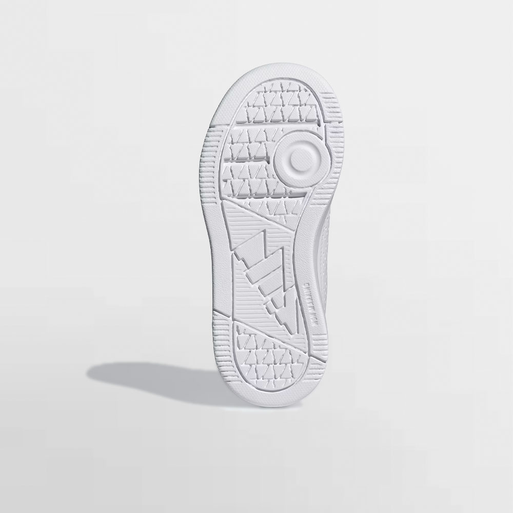 ADIDAS CALZADO TENSAUR SPORT 3.0 CF PS/GS (GW1987) - JQ1840