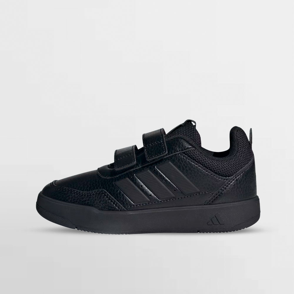 ADIDAS CALZADO TENSAUR SPORT 3.0 CF PS (GW6439) - JQ1841