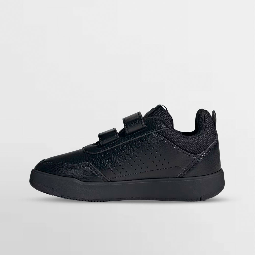 ADIDAS CALZADO TENSAUR SPORT 3.0 CF PS (GW6439) - JQ1841
