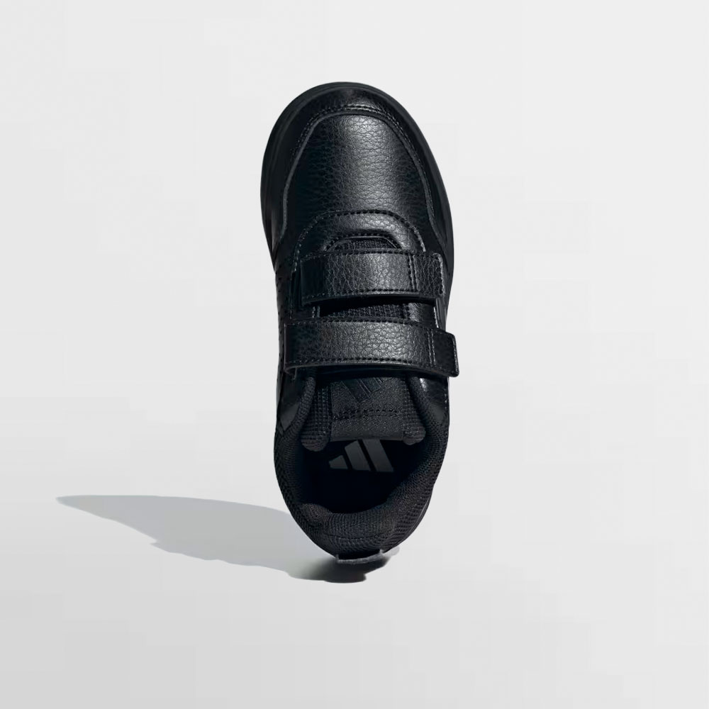 ADIDAS CALZADO TENSAUR SPORT 3.0 CF PS (GW6439) - JQ1841