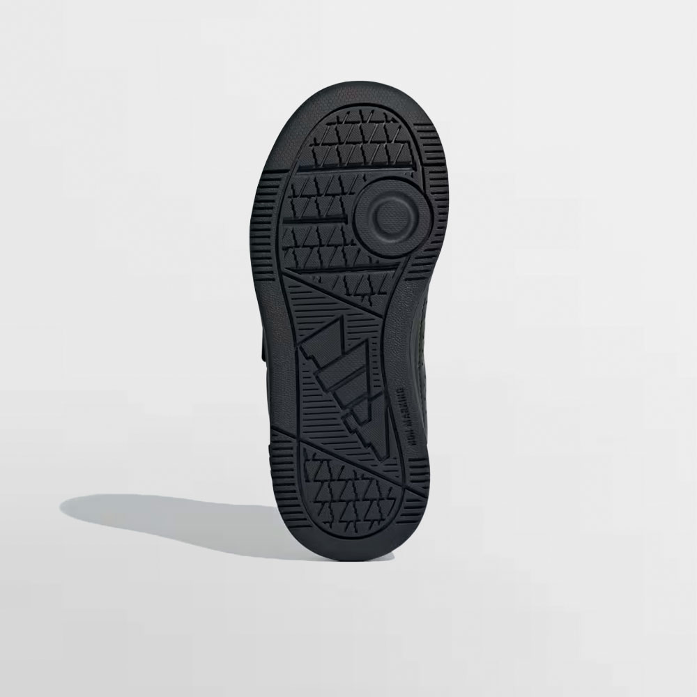 ADIDAS CALZADO TENSAUR SPORT 3.0 CF PS (GW6439) - JQ1841