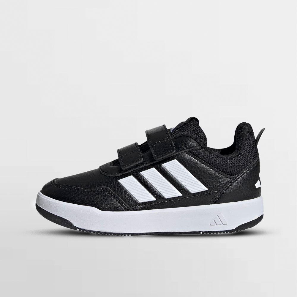 ADIDAS CALZADO TENSAUR SPORT 3.0 CF PS(GW6440) - JQ1842
