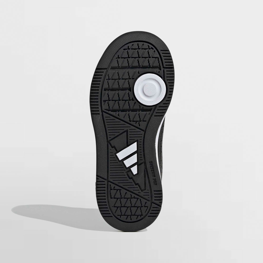 ADIDAS CALZADO TENSAUR SPORT 3.0 CF PS(GW6440) - JQ1842