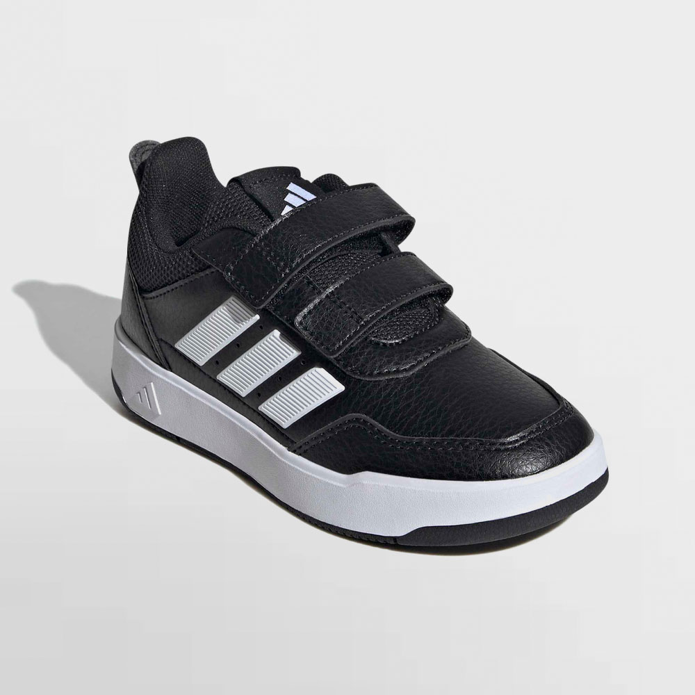 ADIDAS CALZADO TENSAUR SPORT 3.0 CF PS(GW6440) - JQ1842