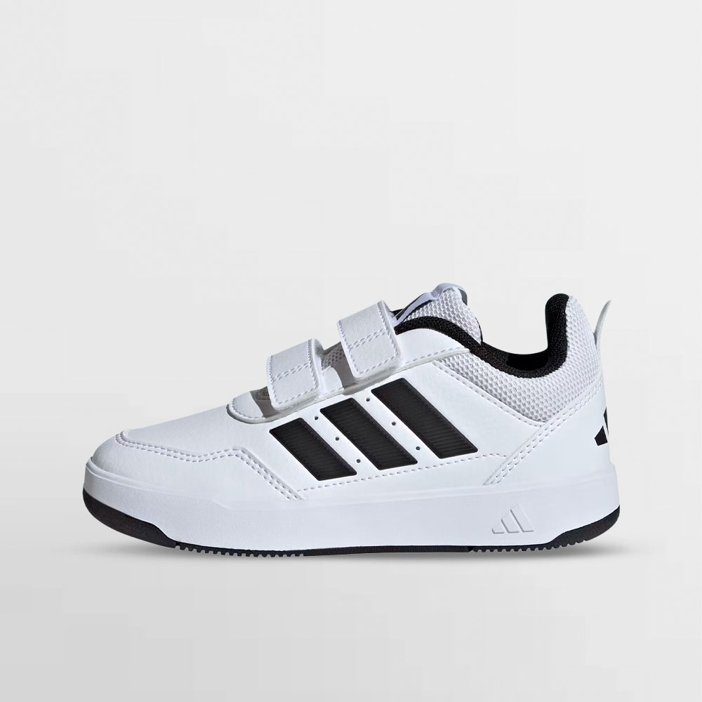ADIDAS CALZADO TENSAUR SPORT 3.0 CF PS(GW1981) - JQ1843